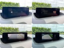 Autoscout Image 38