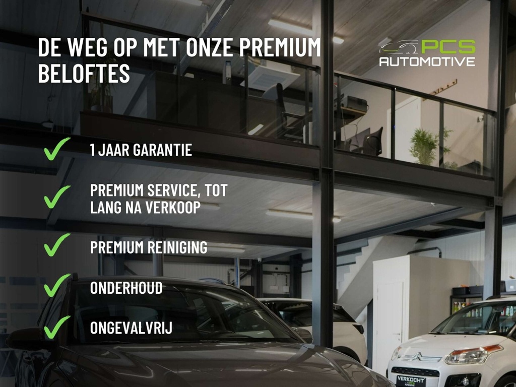 Autoscout Image 39