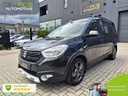 Autoscout Image 1