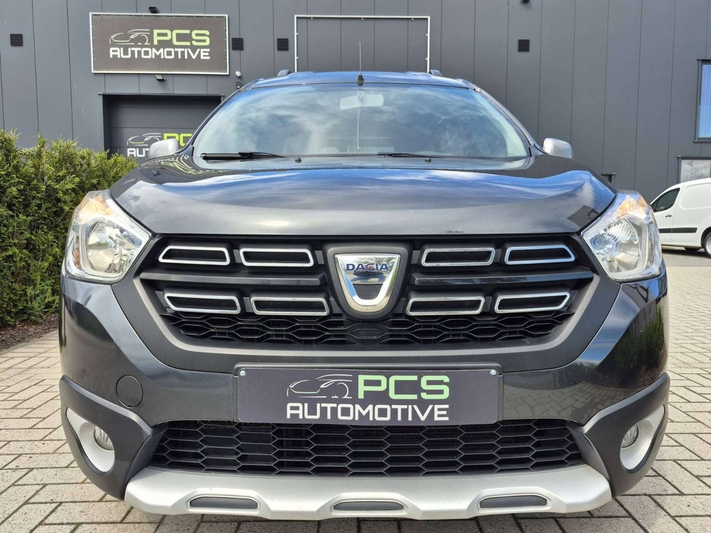 Autoscout Image 2