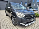 Autoscout Image 3