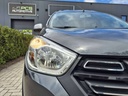 Autoscout Image 11