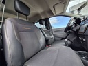 Autoscout Image 14
