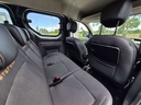 Autoscout Image 17