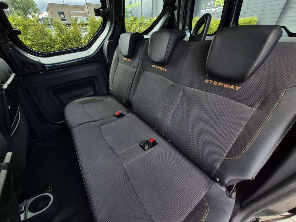 Autoscout Image 19