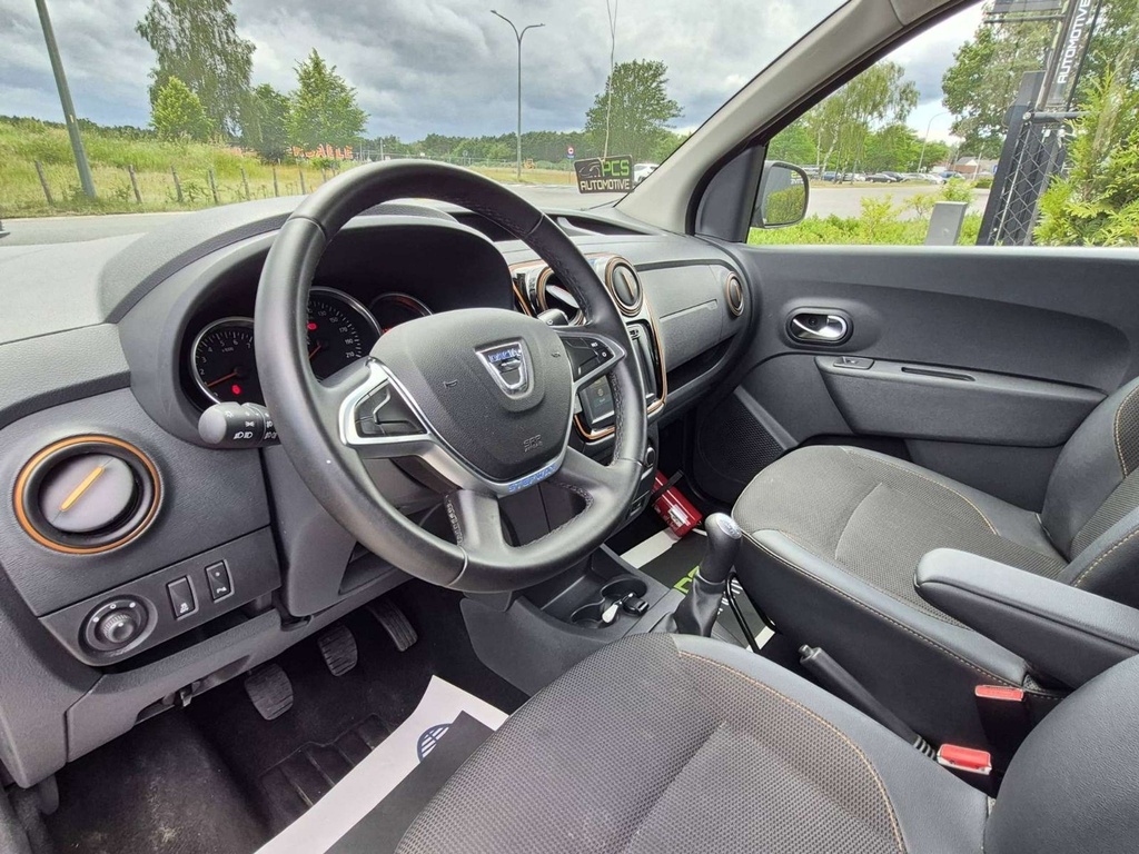Autoscout Image 21