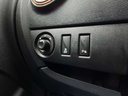 Autoscout Image 26
