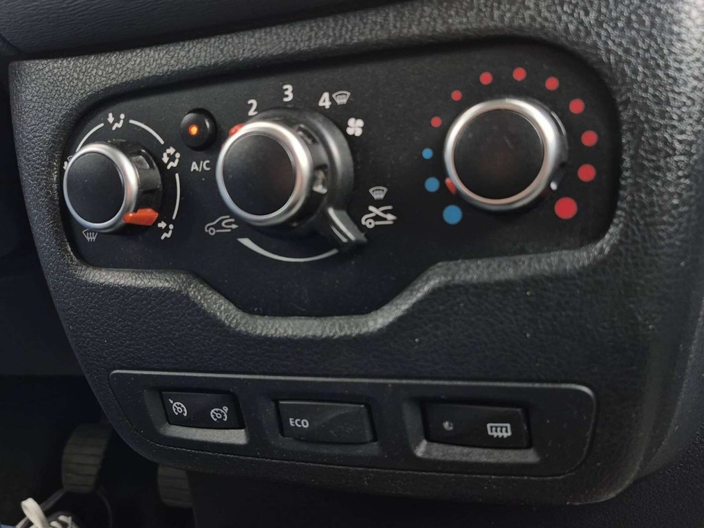 Autoscout Image 27