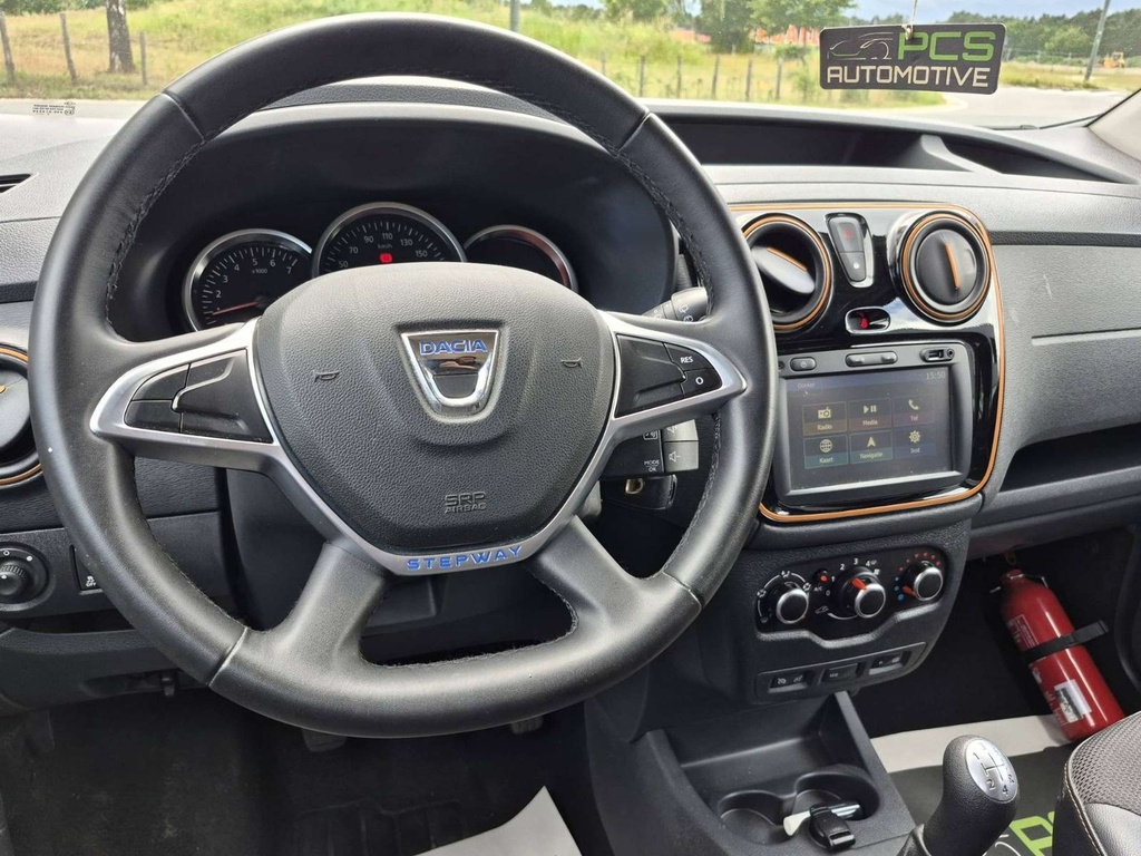 Autoscout Image 28