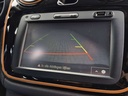 Autoscout Image 30