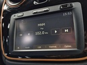 Autoscout Image 31