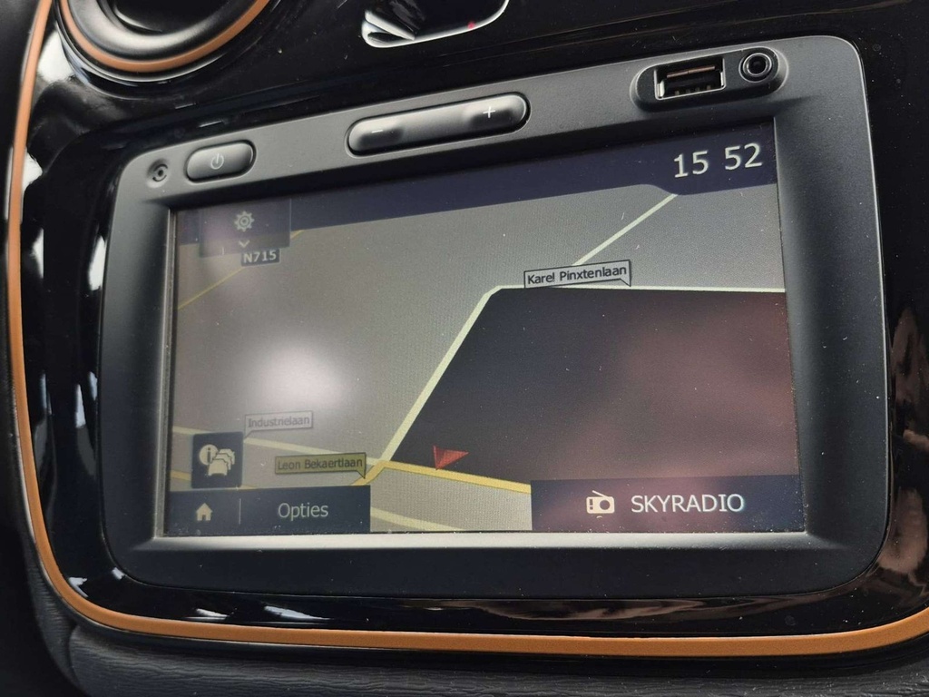 Autoscout Image 32