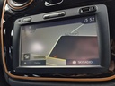 Autoscout Image 32
