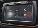 Autoscout Image 33