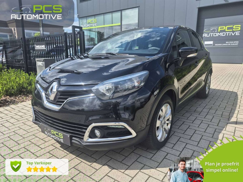 Autoscout Image 1