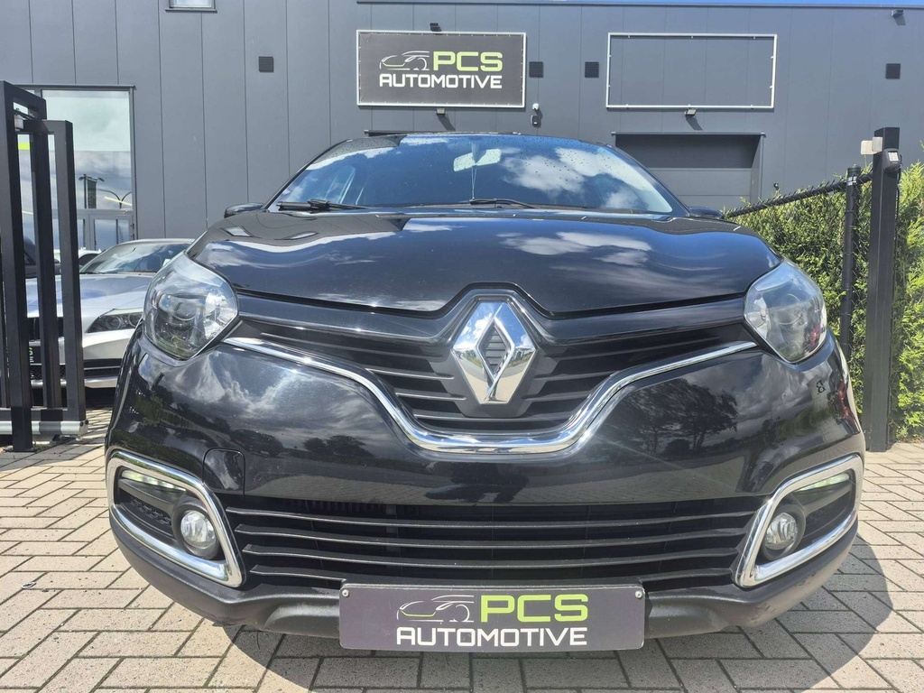 Autoscout Image 2