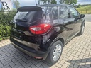 Autoscout Image 3
