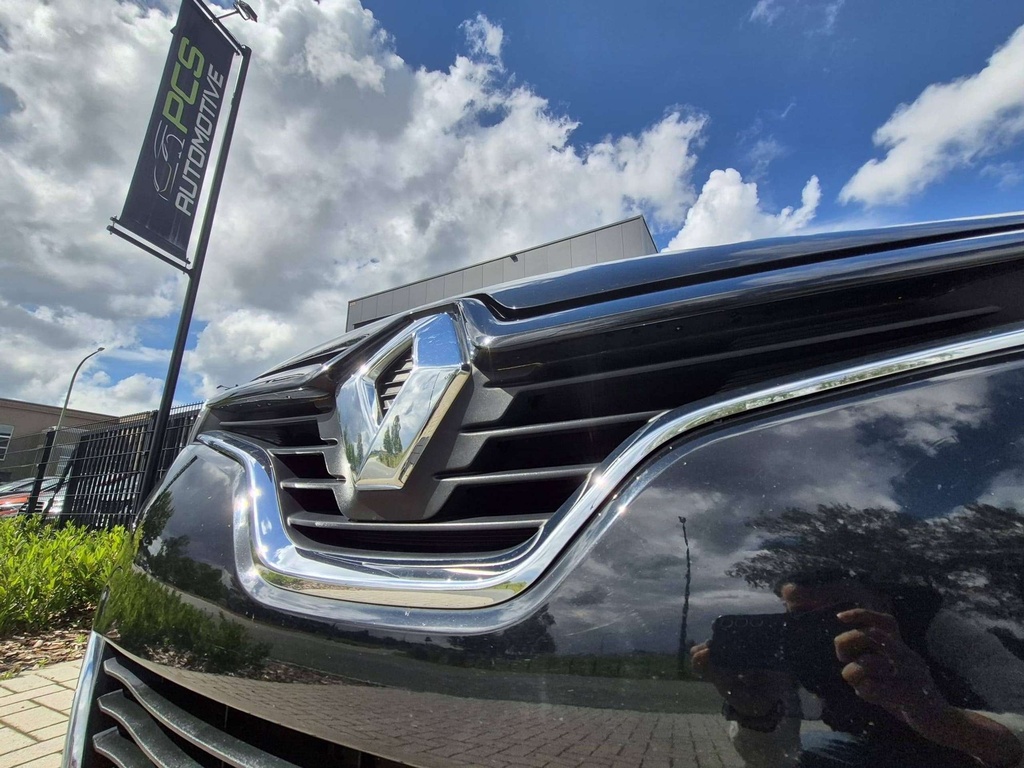 Autoscout Image 6