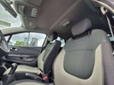 Autoscout Image 11