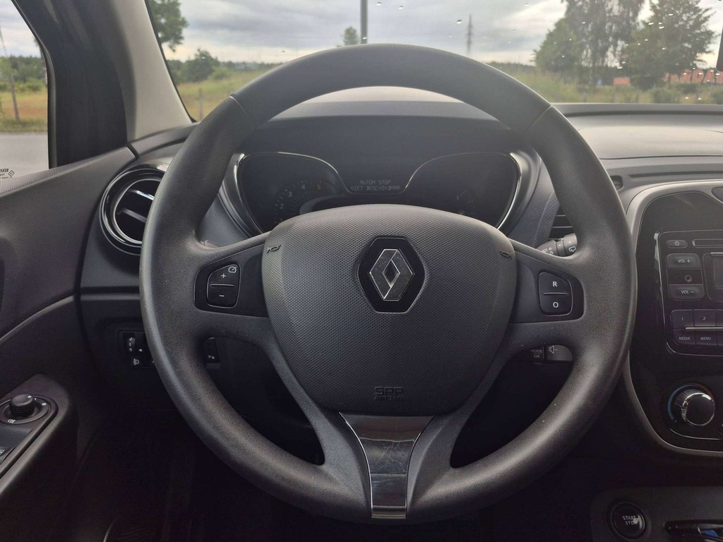 Autoscout Image 13