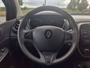 Autoscout Image 13