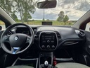 Autoscout Image 14