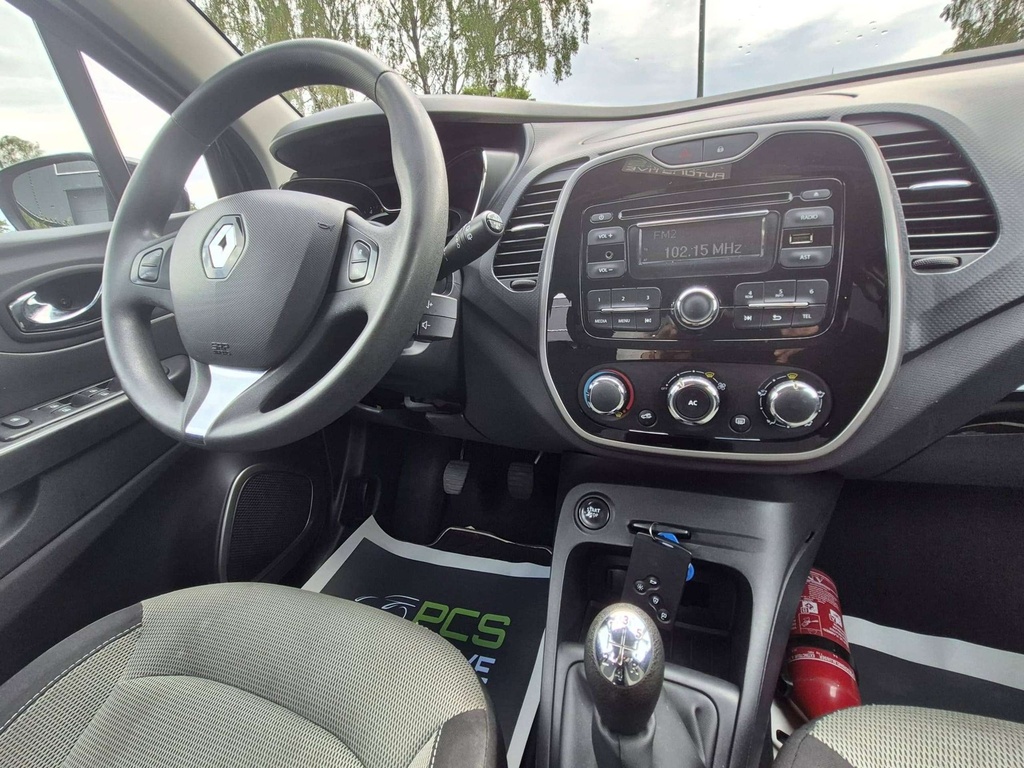 Autoscout Image 15