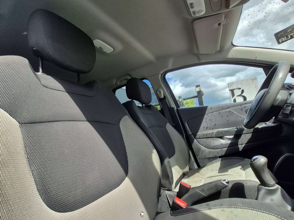 Autoscout Image 17