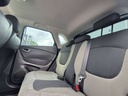 Autoscout Image 19