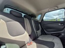 Autoscout Image 20