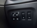 Autoscout Image 21