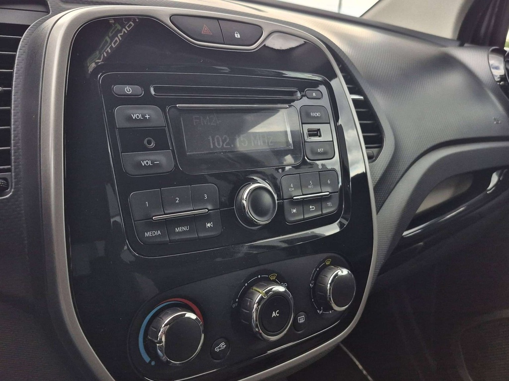 Autoscout Image 22