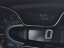 Autoscout Image 24