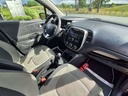 Autoscout Image 25