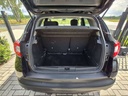 Autoscout Image 26