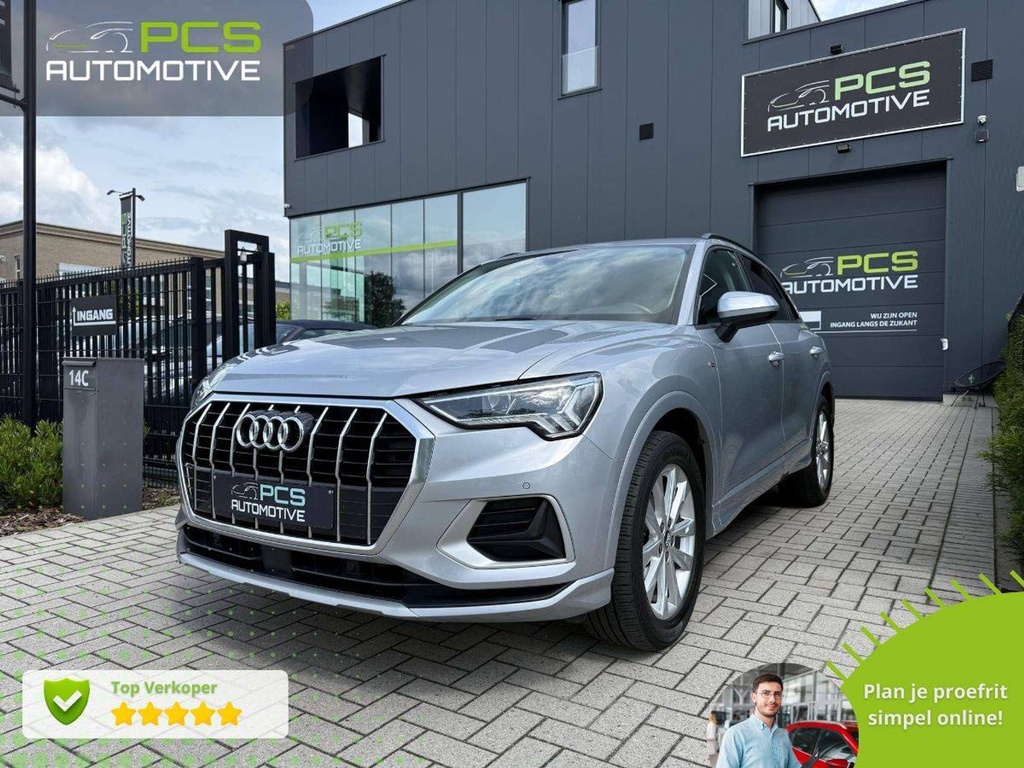 Autoscout Image 1