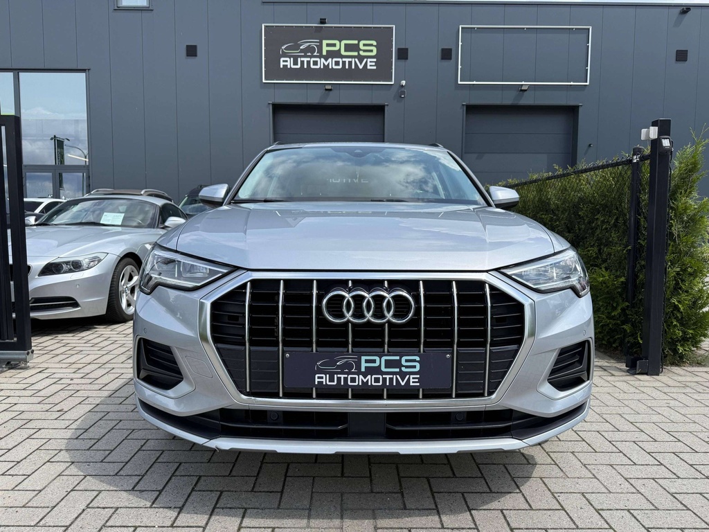 Autoscout Image 2