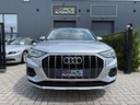 Autoscout Image 2