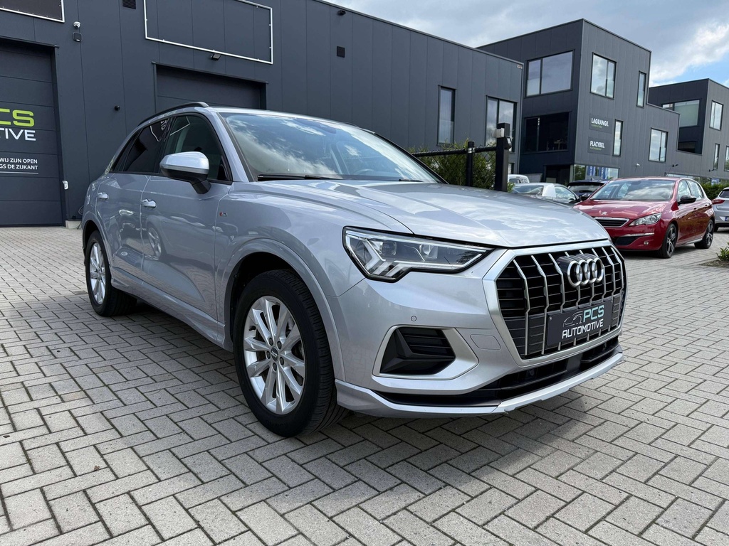 Autoscout Image 3