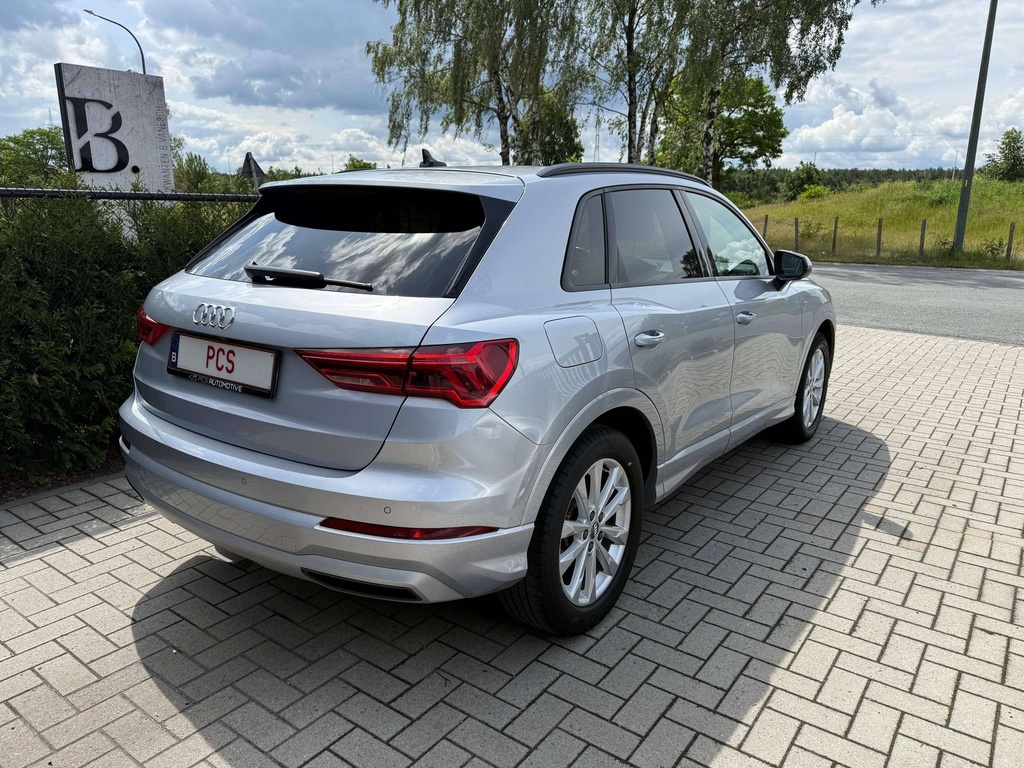 Autoscout Image 4