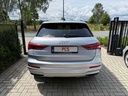 Autoscout Image 5