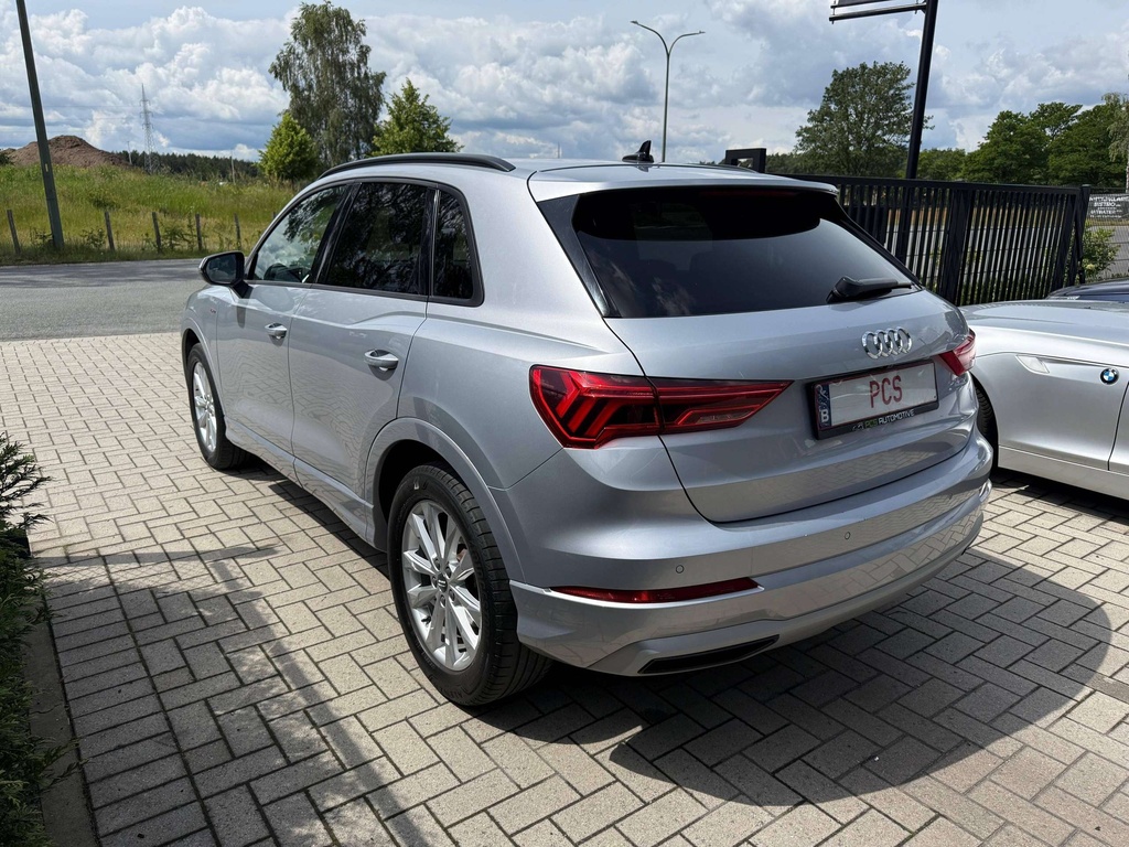 Autoscout Image 6