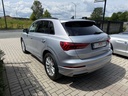 Autoscout Image 6