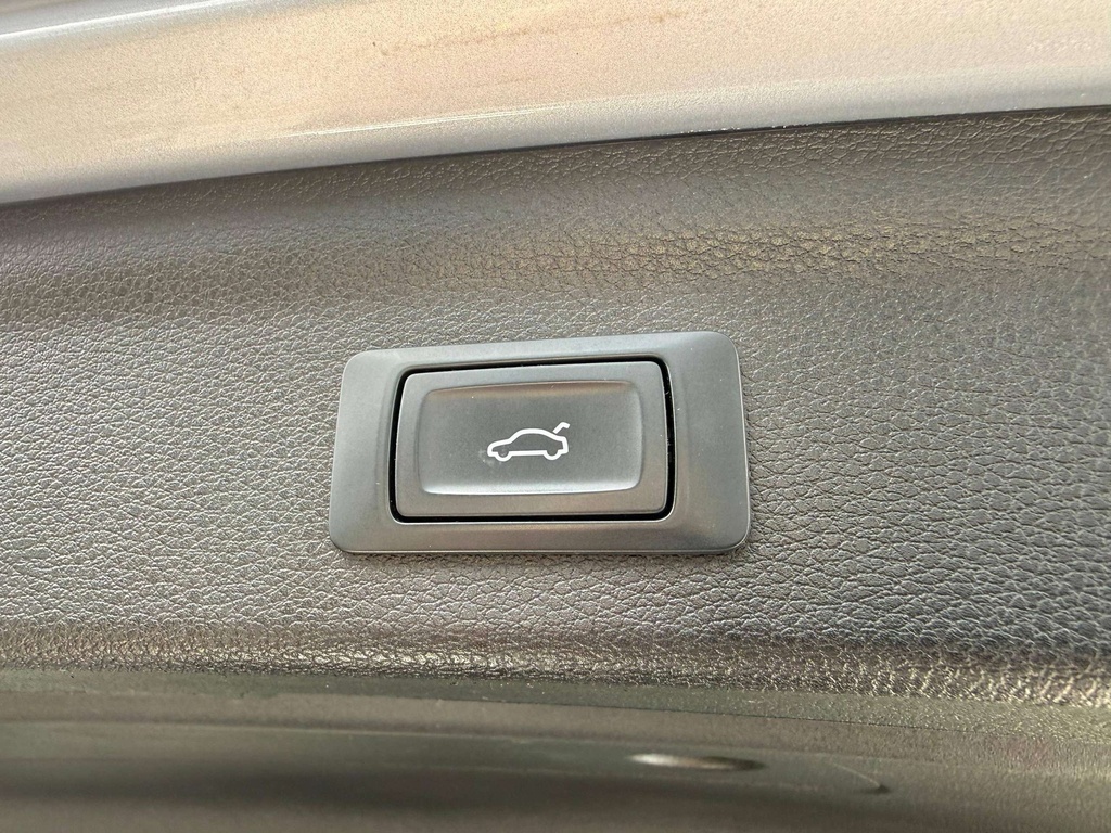 Autoscout Image 9