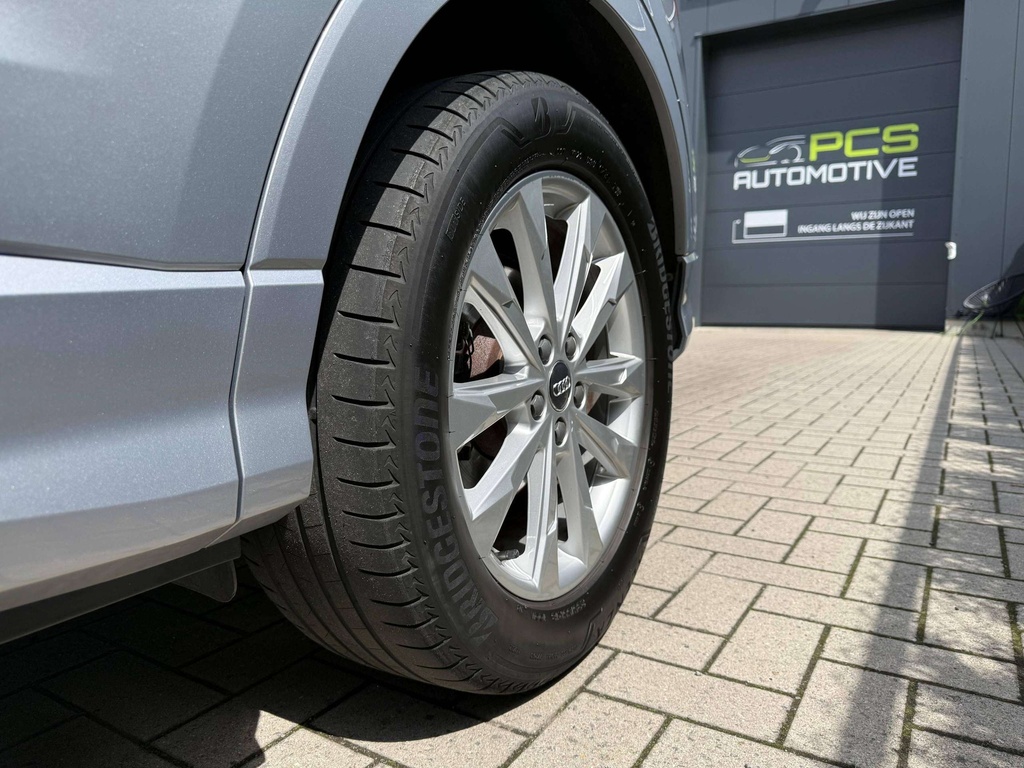 Autoscout Image 13