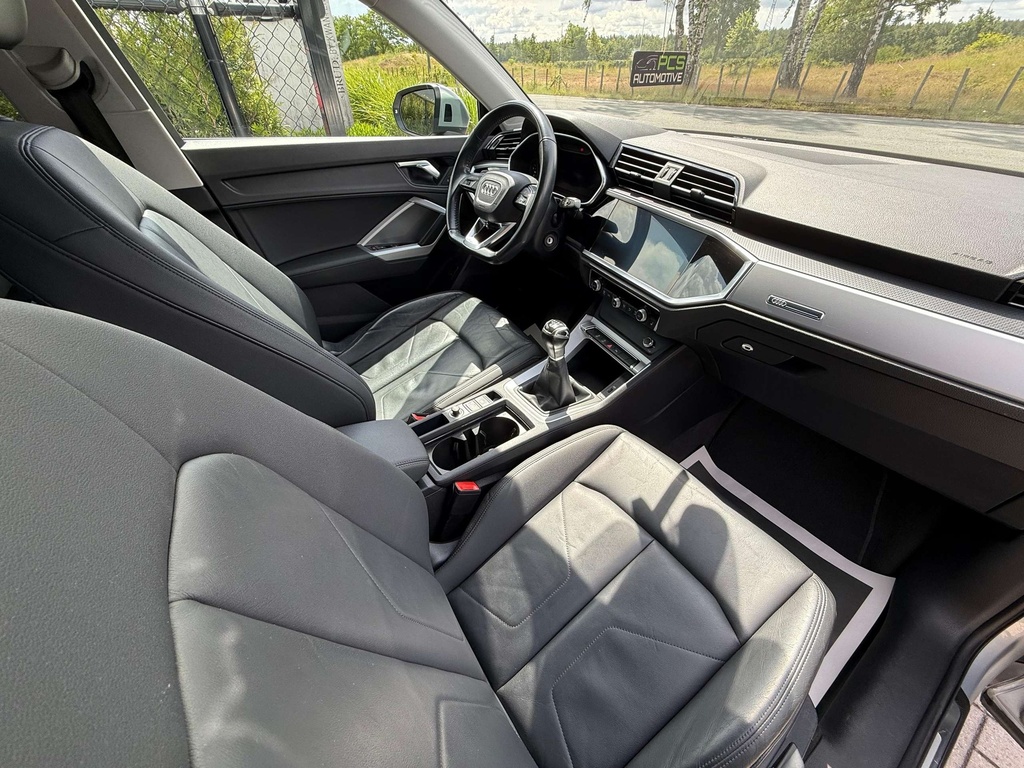 Autoscout Image 16