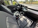 Autoscout Image 16
