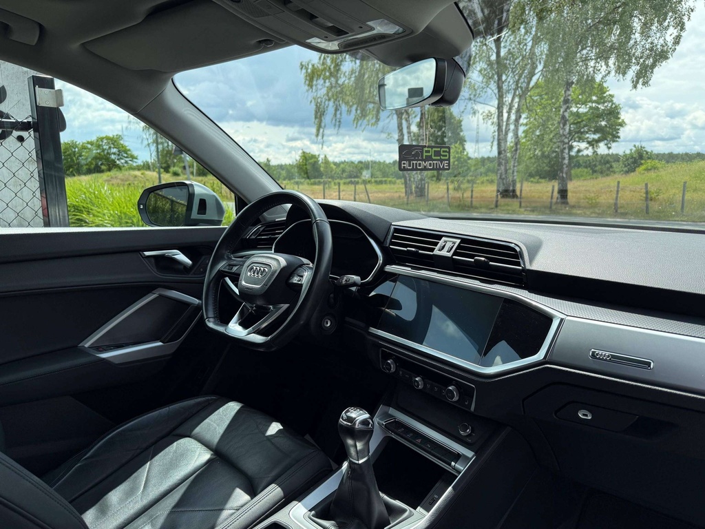 Autoscout Image 18