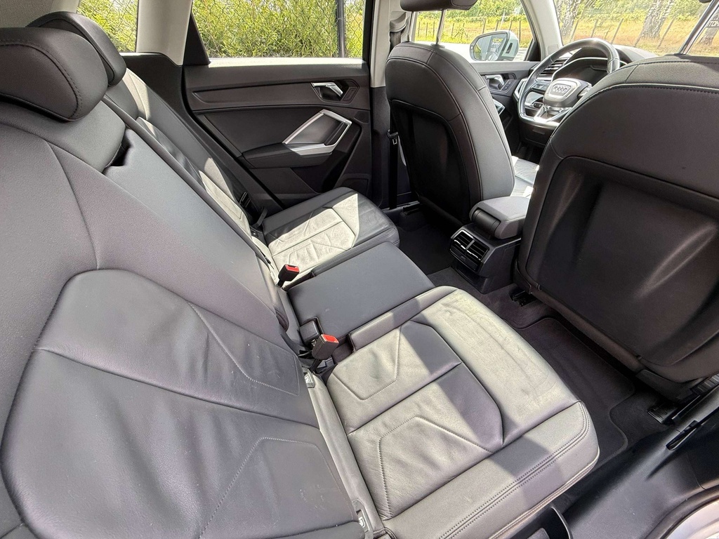 Autoscout Image 19
