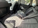 Autoscout Image 22